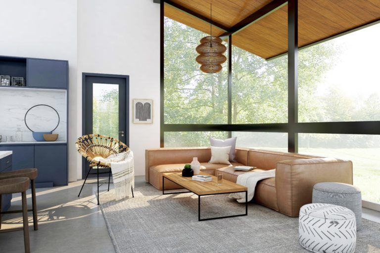 collov-home-design-4_jQL4JCS98-unsplash
